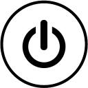 в Северобайкальске в Северобайкальске